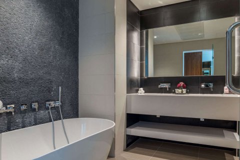 Appartement de 2 chambres à Dubai Marina, UAE No. 95123 4