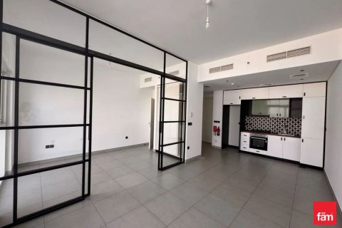 Appartement de 1 chambre à Dubai Hills Estate, UAE No. 104154 7