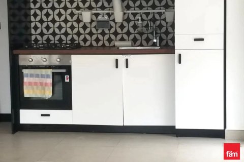 Appartement de 1 chambre à Dubai Hills Estate, UAE No. 104154 1