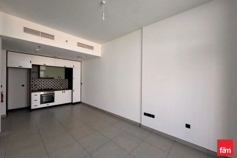 Appartement de 1 chambre à Dubai Hills Estate, UAE No. 104154 3