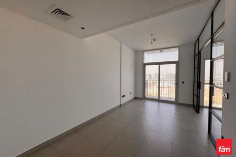 Appartement de 1 chambre à Dubai Hills Estate, UAE No. 104154 2