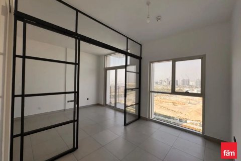 Appartement de 1 chambre à Dubai Hills Estate, UAE No. 104154 9
