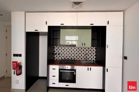 Appartement de 1 chambre à Dubai Hills Estate, UAE No. 104154 5