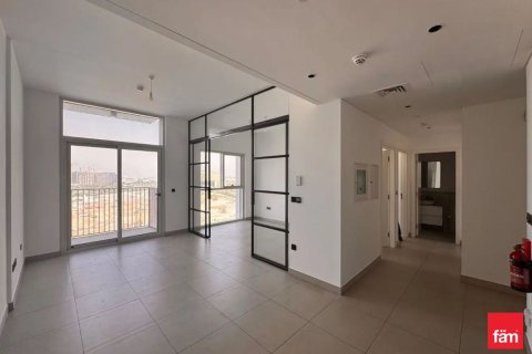 Appartement de 1 chambre à Dubai Hills Estate, UAE No. 104154 6