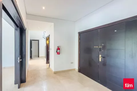 Villa de 3 dormitorios en Al Furjan, UAE No. 104155 1