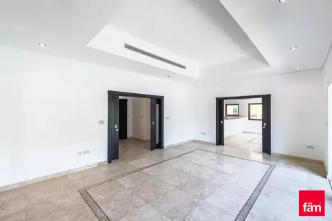 Villa de 3 dormitorios en Al Furjan, UAE No. 104155 2