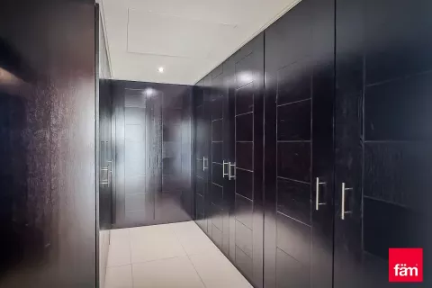 Villa de 3 dormitorios en Al Furjan, UAE No. 104155 8