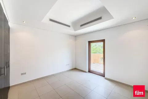 Villa de 3 dormitorios en Al Furjan, UAE No. 104155 13