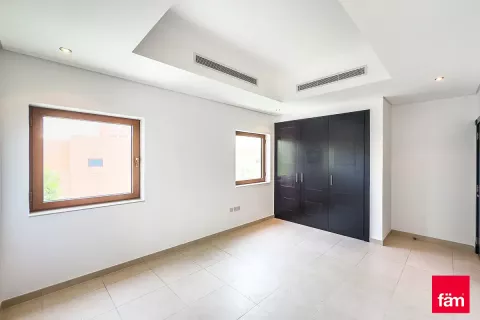 Villa de 3 dormitorios en Al Furjan, UAE No. 104155 7