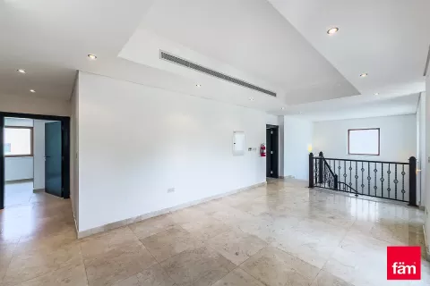 Villa de 3 dormitorios en Al Furjan, UAE No. 104155 17