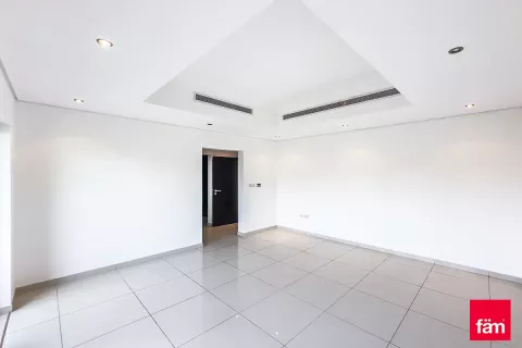 Villa de 3 dormitorios en Al Furjan, UAE No. 104155 14