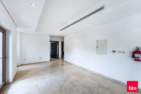 Villa de 3 dormitorios en Al Furjan, UAE No. 104155 3