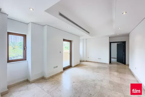 Villa de 3 dormitorios en Al Furjan, UAE No. 104155 10
