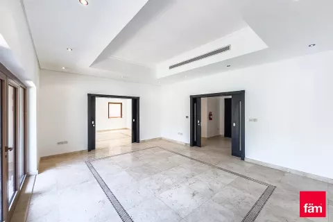 Villa de 3 dormitorios en Al Furjan, UAE No. 104155 4