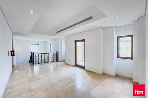 Villa de 3 dormitorios en Al Furjan, UAE No. 104155 5
