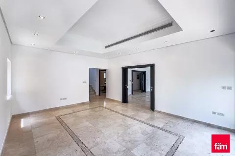 Villa de 3 dormitorios en Al Furjan, UAE No. 104155 11