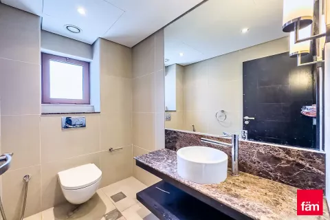 Villa de 3 dormitorios en Al Furjan, UAE No. 104155 15