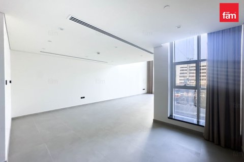 Квартира с 1 спальней  №104153 22