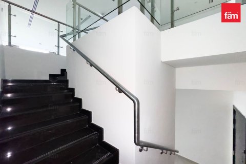 Квартира с 1 спальней  №104153 16