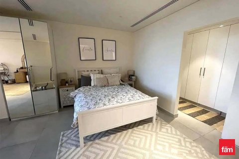 Appartement de 1 chambre à Dubai Marina, UAE No. 104153 4