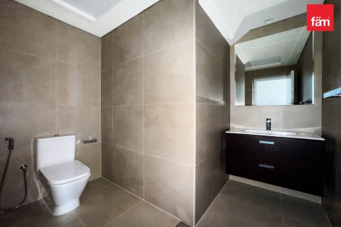 Квартира с 1 спальней  №104153 23