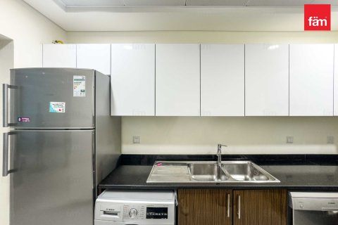 Квартира с 1 спальней  №104153 12