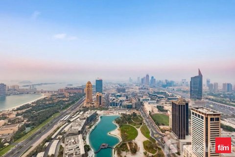 Appartement de 1 chambre à Dubai Marina, UAE No. 104153 7