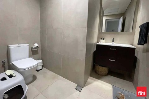 Appartement de 1 chambre à Dubai Marina, UAE No. 104153 5