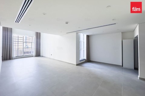 Квартира с 1 спальней  №104153 2