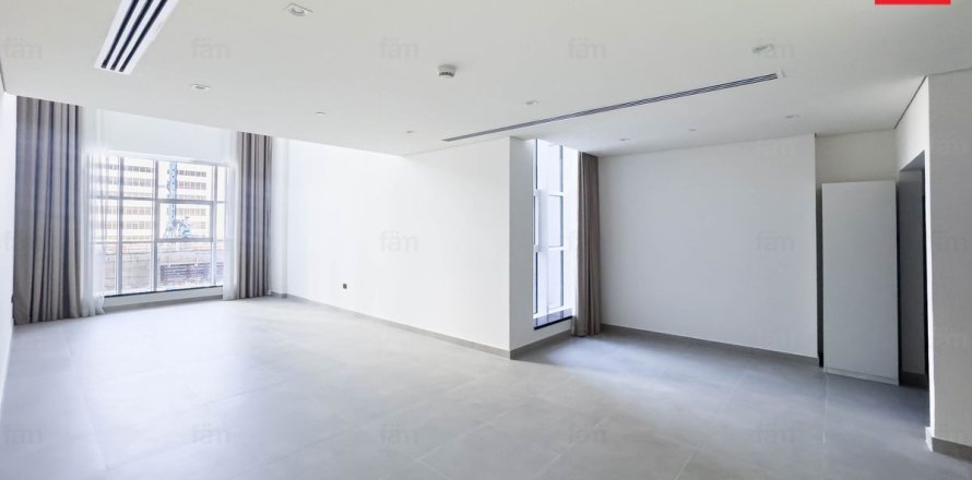 Квартира с 1 спальней  №104153