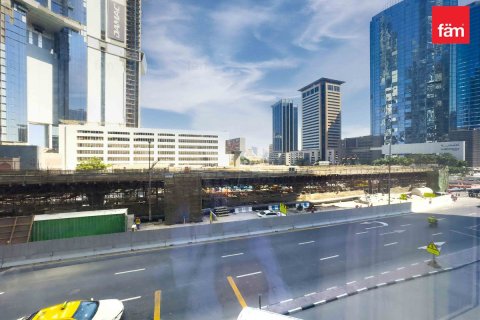 Квартира с 1 спальней  №104153 26