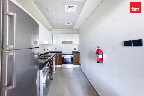 Квартира с 1 спальней  №104153 18