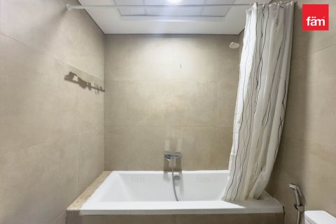 Квартира с 1 спальней  №104153 10