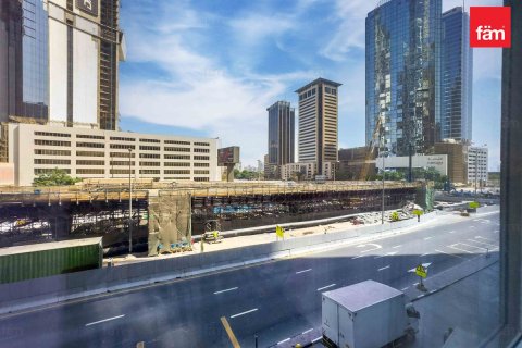 Квартира с 1 спальней  №104153 13