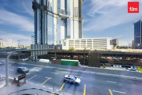 Квартира с 1 спальней  №104153 25