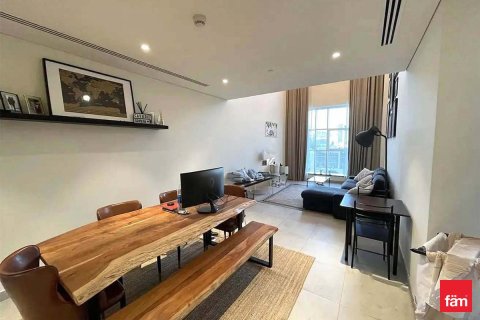 Appartement de 1 chambre à Dubai Marina, UAE No. 104153 2