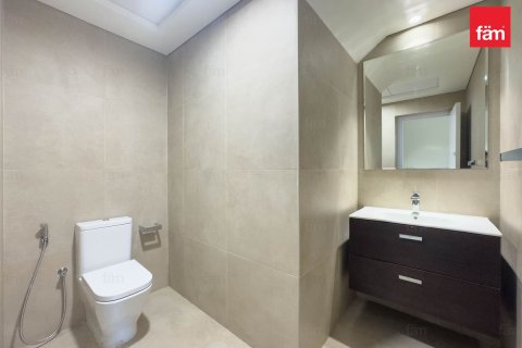 Квартира с 1 спальней  №104153 11