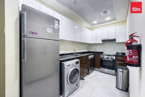 Квартира с 1 спальней  №104153 8