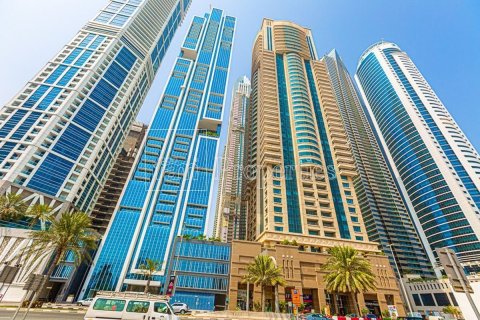 Appartement de 1 chambre à Dubai Marina, UAE No. 104153 6