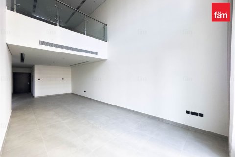 Квартира с 1 спальней  №104153 14