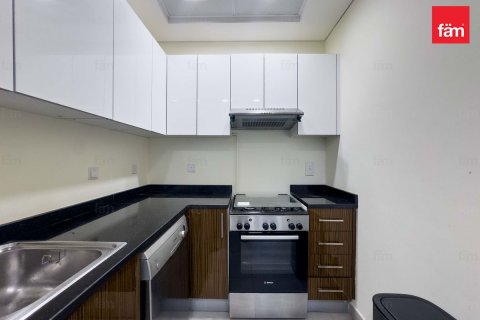 Квартира с 1 спальней  №104153 9