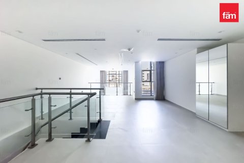 Квартира с 1 спальней  №104153 20