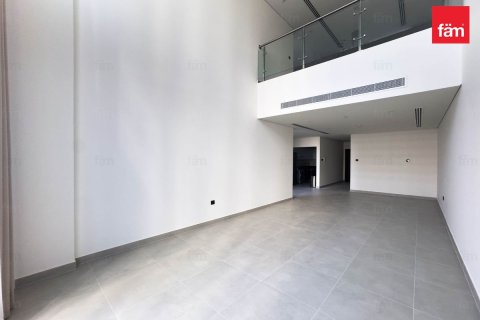 Квартира с 1 спальней  №104153 15