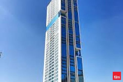 Appartement de 1 chambre à Dubai Marina, UAE No. 104153 8