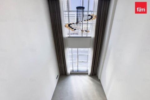 Квартира с 1 спальней  №104153 21