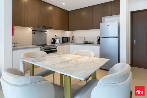 Appartement de 1 chambre à Dubai Marina, UAE No. 104152 12