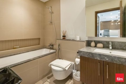 Appartement de 1 chambre à Dubai Marina, UAE No. 104152 13