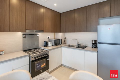Appartement de 1 chambre à Dubai Marina, UAE No. 104152 11
