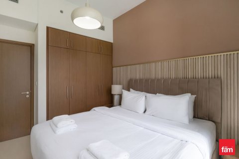Appartement de 1 chambre à Dubai Marina, UAE No. 104152 6