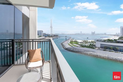 Appartement de 1 chambre à Dubai Marina, UAE No. 104152 1